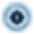 CCMCIRCLE 58.png