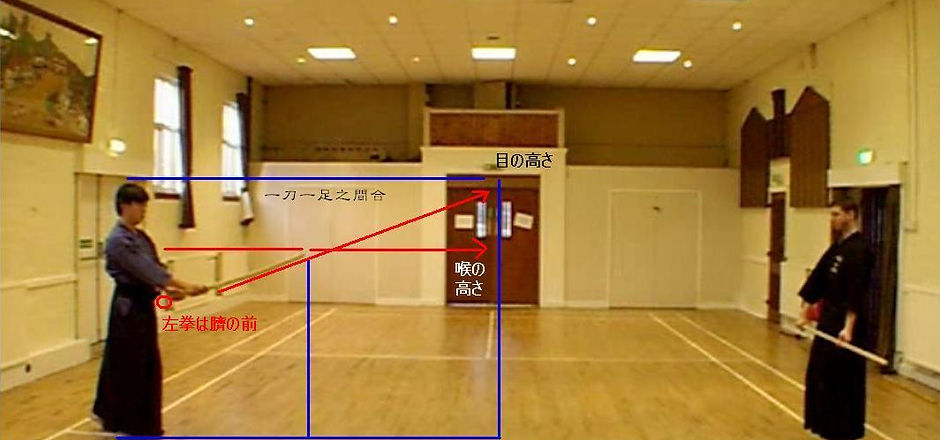 20150215 i2.JPG