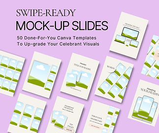 50 dONE FOR YOU Celebrant SLIDES.jpg