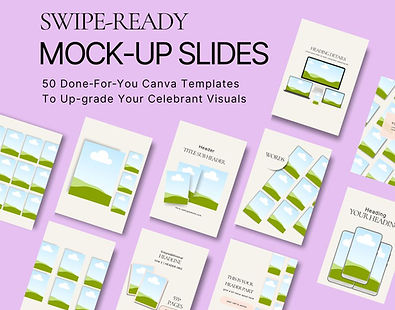 50 dONE FOR YOU Celebrant SLIDES.jpg