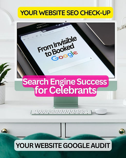 Celebrant SEO Audit.jpg