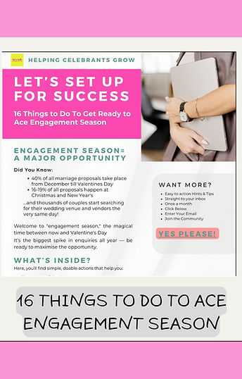 16 THINGS TO DO TO ACE ENGAGEMENT SEASON.jpg