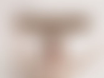 Pricing Confidence for Celebrants: Why Clarity Beats Comparison Every Time