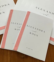 VOW CARDS_edited.jpg