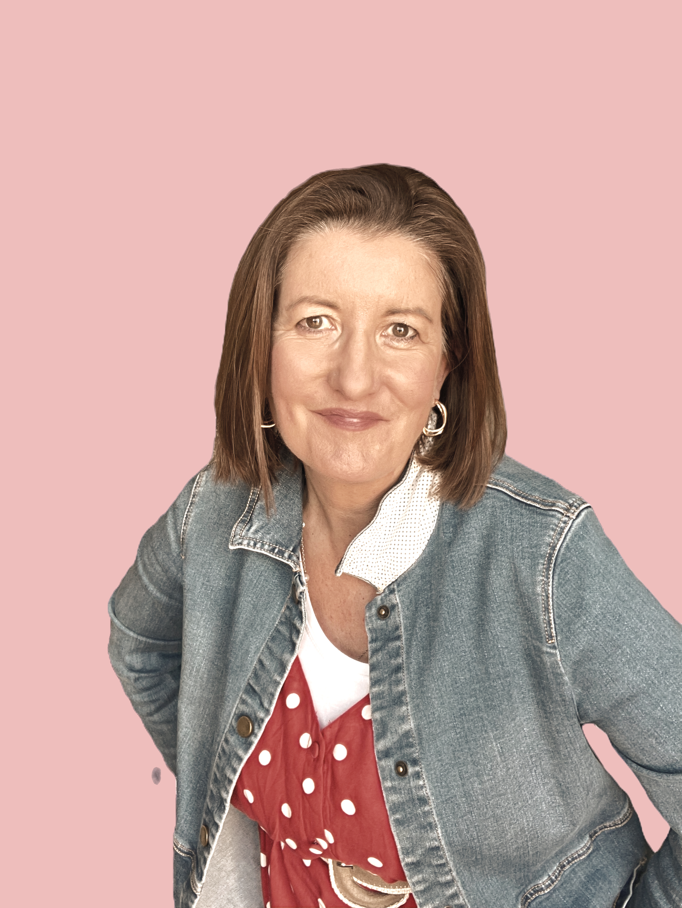 Writer: H Your Celebrant Coach