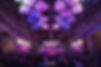 88010953_2518445655140447_5188525294788542464_n.jpg