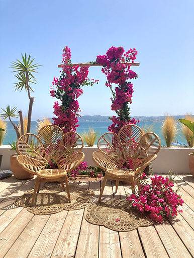 Simple Weddings in Spain.JPG