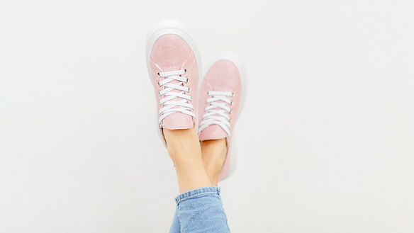 Celebrant Newsletter_edited.jpg