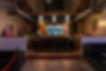 done_DSC00716.jpg