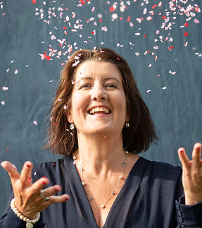 Costa Blanca Weddings.jpg