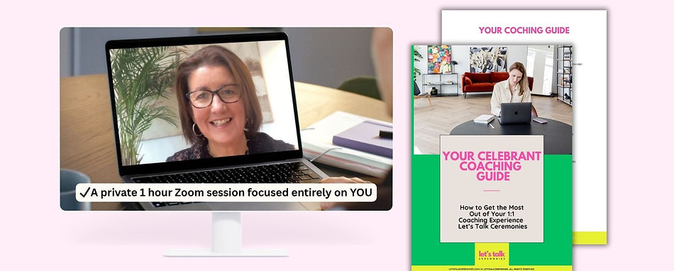 _Celebrant Coaching Clarity Call.jpg