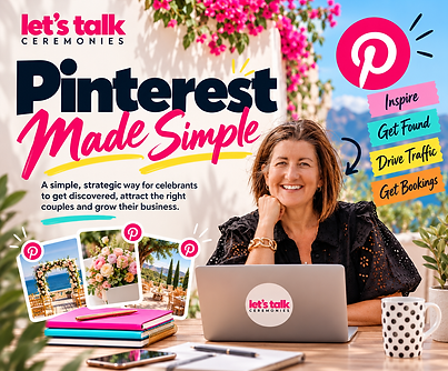 Pinterest Made Simple for Celebrants (1).png