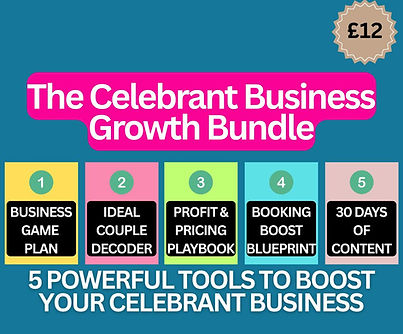 The Celebrant Business Growth Bundle (2).jpg