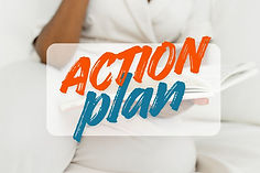 Celebrant Action Plan.jpg