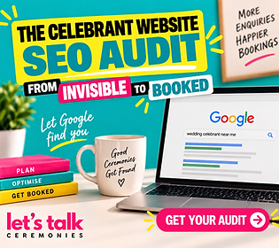 website-seo-audit-for-celebrants.jpg.png