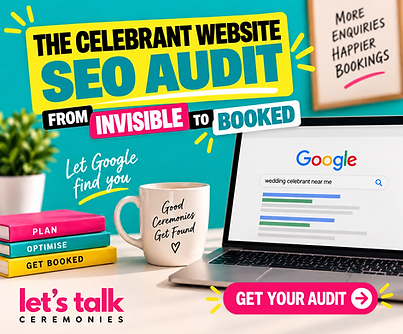 website-seo-audit-for-celebrants.jpg.png