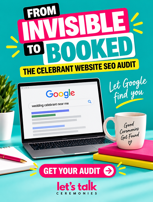celebrant-website-seo-audit.jpg.png