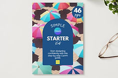Simple Canva Starter Kit.JPG