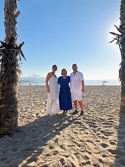 Beach Wedding Alicante_edited.jpg