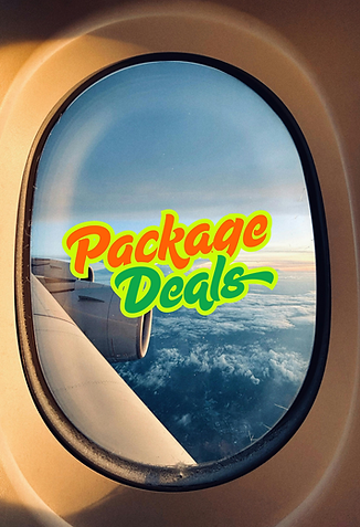 package deals