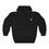 Thumbnail: "Essentia" Heavy Blend™ Hooded Sweatshirt