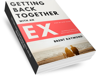 Getting back together with an ex paperback SMALL (transparant bg).png