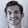 Writer: Brent Raymond