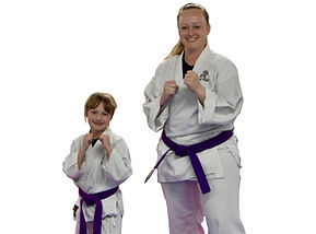 stma apparel - gi.jpg