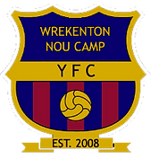 wrekenton nc badge.png