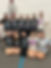 IMG_3517.jpeg