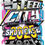 Thumbnail: Event T-shirt: Steel City Showcase 2025
