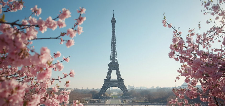 Paris