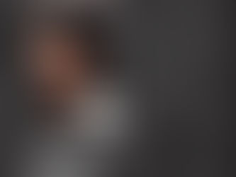 ‘Conectados por Memórias’ de junho com Carlos Agüero
