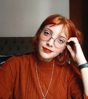 IMG_20230930_003210_276 - Nauhan Dias.jpg