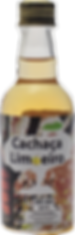 CACHACA 50ML.png