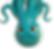 Pulpo TV