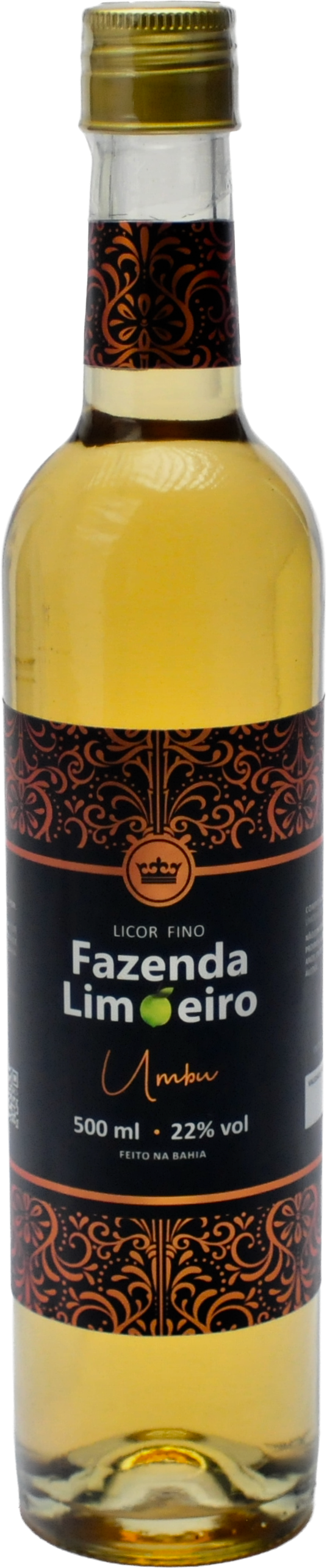 LICOR 2.png