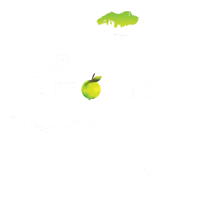 FAZENDA 2.png