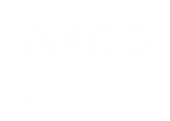 MARCA AN CREATIVE-10.png