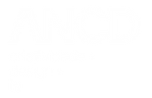 MARCA AN CREATIVE-10.png