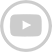 youtube_edited.png