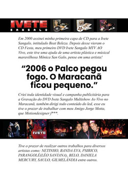 NAO EDESIGNER MAIS PARECE - ALCEU NETO8.jpeg