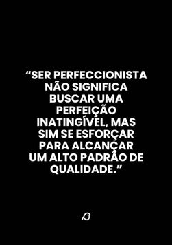 NAO EDESIGNER MAIS PARECE - ALCEU NETO24.jpeg