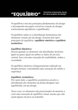 NAO EDESIGNER MAIS PARECE - ALCEU NETO72.jpeg