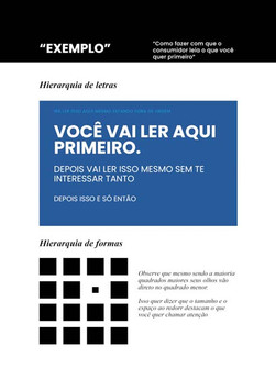 NAO EDESIGNER MAIS PARECE - ALCEU NETO27.jpeg