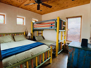 The Casita del Lago Two Bedroom.jpeg