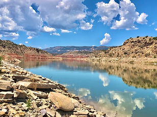 AbiquiuLake.jpg
