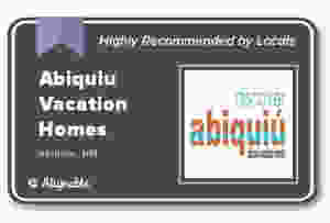 Alignable "Highly Recommended"