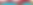 Discover Abiquiu Banner 3.-01.png