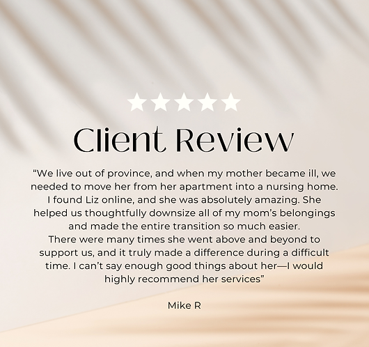 MIKE R REVIEW.png